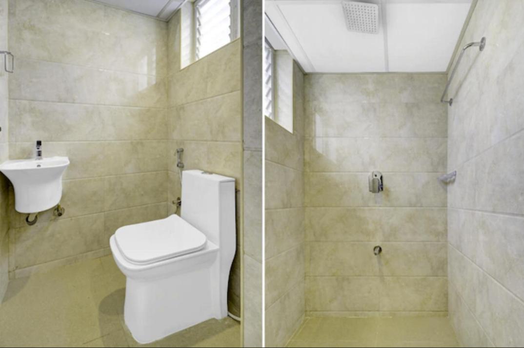 Fly Inn Devanahalli Ngoại thất bức ảnh